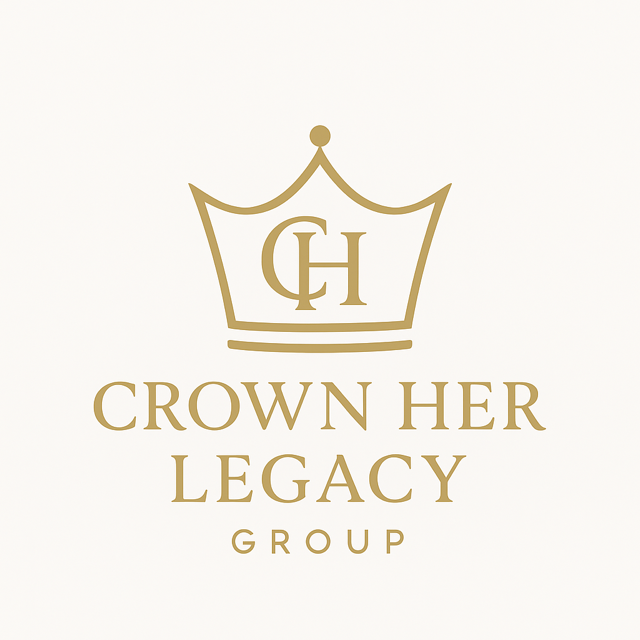 Crown Her Legacy Group LLC
